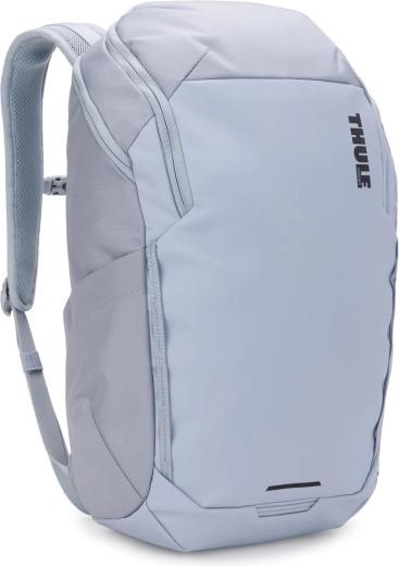 Thule Chasm σακίδιο πλάτης για laptop 26 l σε απαλό μπλε