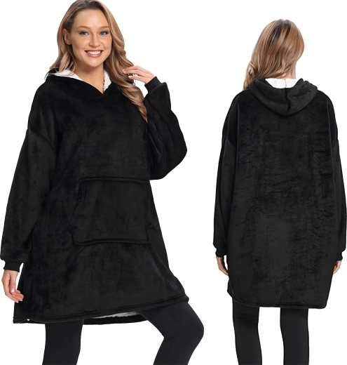 Unisex oversize γραμμή