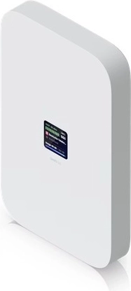 Γρήγορο 5G έως 3,4 Gb/s