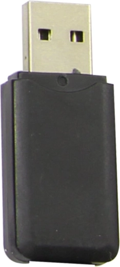 Μονάδα USB flash Observer
