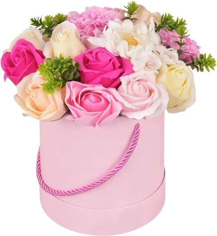Flower box Ruhhy – διακοσμητικό κουτί λουλουδιών
