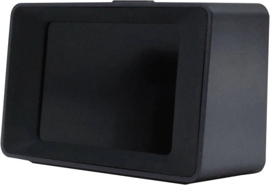 Οθόνη για βιντεοκαταγραφέα UTOUR C2M 2,4″