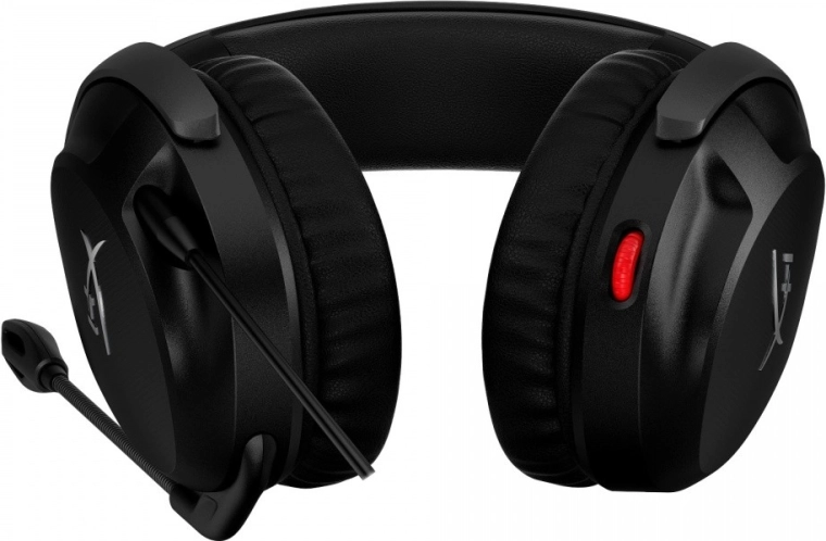 DTS Headphone:X – ακριβής 3D χωρικός εντοπισμός