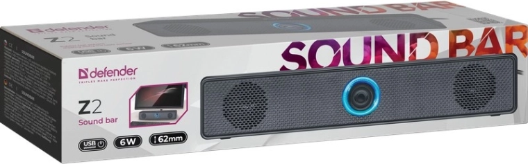 Τροφοδοσία USB χωρίς ανάγκη αντάπτορα