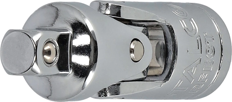 Γενικός σύνδεσμος 1/2" CrV STALCO
