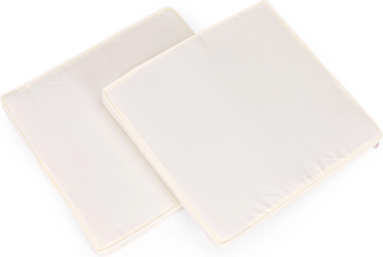 Άνεση με μαξιλάρια 160 g/m²