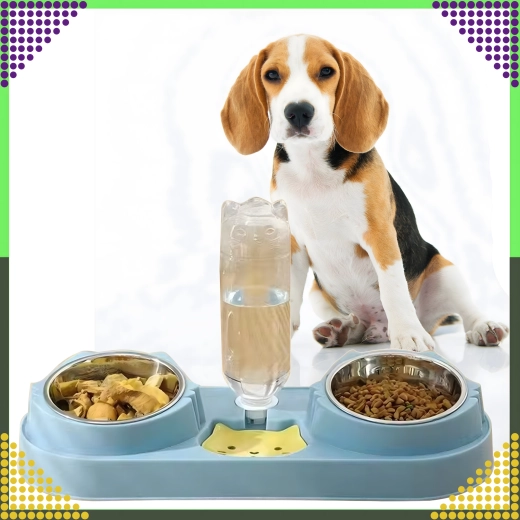 Σταθερή και πρακτική βάση