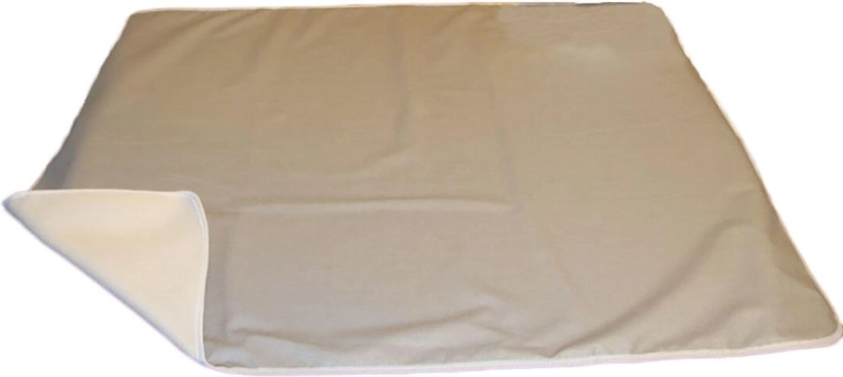 Κάλυμμα σιδερώματος Alutex 110 × 70 cm – τσέχικο προϊόν