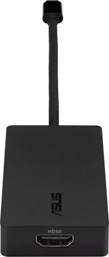 Εικόνα 4K μέσω HDMI 2.1