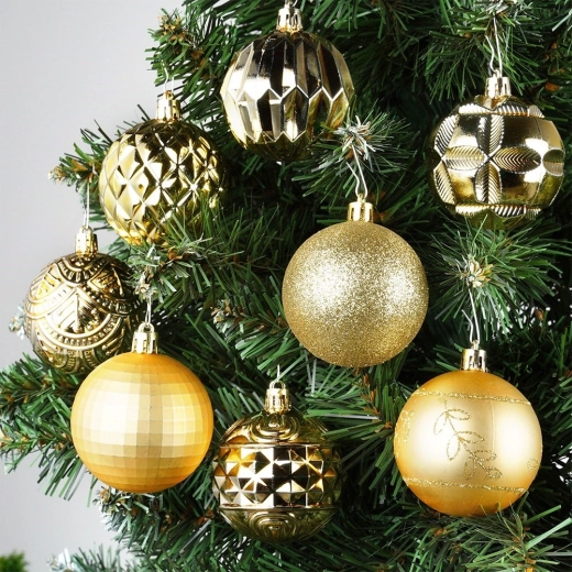 Άθραυστα και ασφαλή