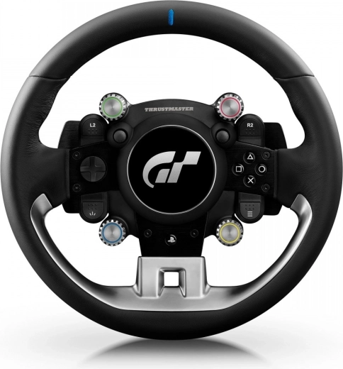 Στεφάνη τιμονιού Thrustmaster GT wheel add-on pro Gran Turismo