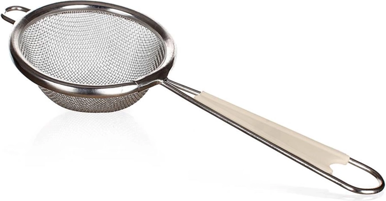 Σουρωτήρι Culinaria Ivory 8,5 cm