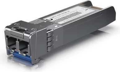Οπτική μονάδα SFP28 25Gbps LR με διπλό LC UPC