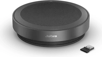 Jabra Speak2 75 με κλειδούμενη βάση στήριξης