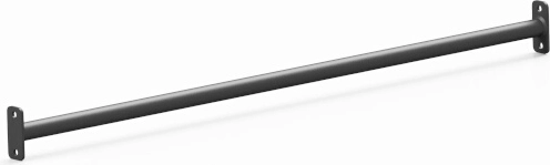 Μονόζυγο για Monkey Rigs MARBO Sport 180 cm