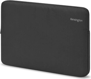 Θήκη EQ Classic 15,6" μαύρη για φορητό υπολογιστή