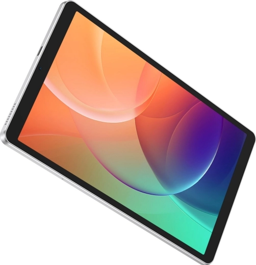 Απόδοση Helio G91 και αποθηκευτικός χώρος έως 2 TB
