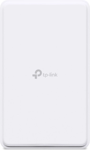 Εξωτερικός δρομολογητής 5G TP-Link NE200-Outdoor