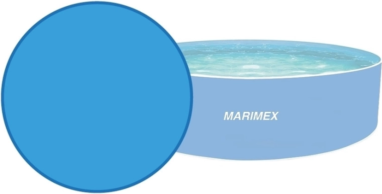 Ανταλλακτική μεμβράνη πισίνας Marimex Orlando 4,57–4,60 × 1,22 m