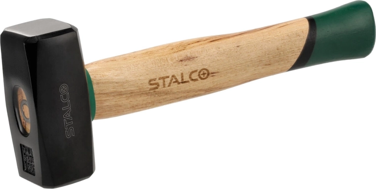 Ματσόλα Stalco 1000 g