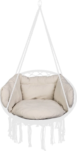 Κομψό εκρού που ταιριάζει παντού