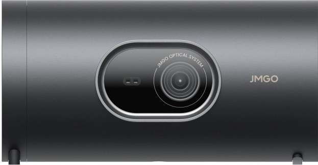 Προβολέας PicoPlay+ LED Full HD