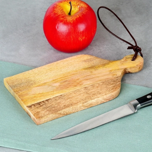 Συμπαγές και πρακτικό