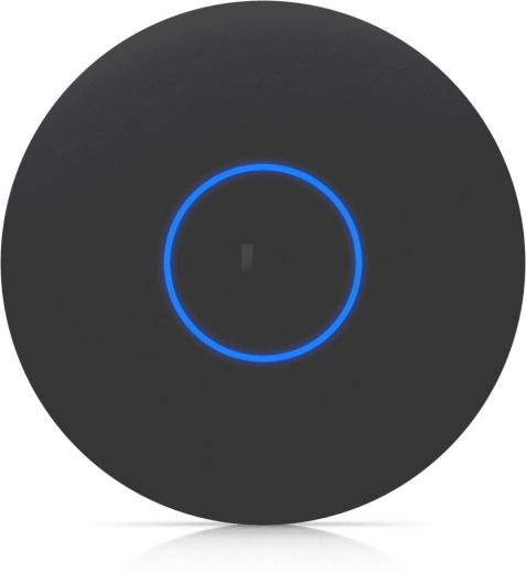 Σημείο πρόσβασης Wi‑Fi 7 U7 Pro XG - 1 τεμάχιο