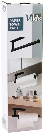 Ευέλικτη τοποθέτηση χωρίς τρύπημα ή με βίδες