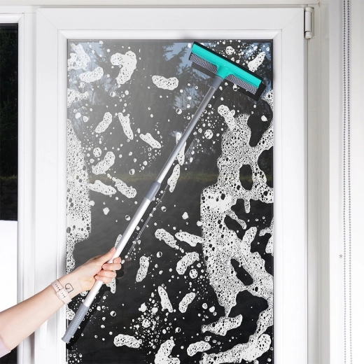 Τηλεσκοπική λαβή 54–88 cm