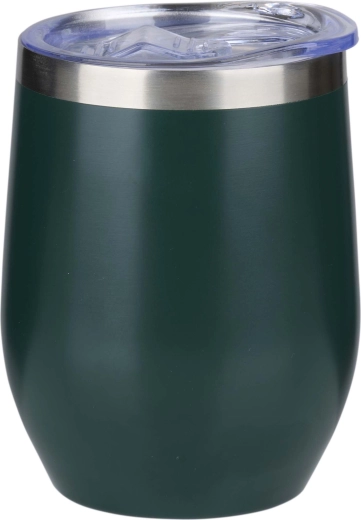 Θερμοκούπα Alpina 350 ml