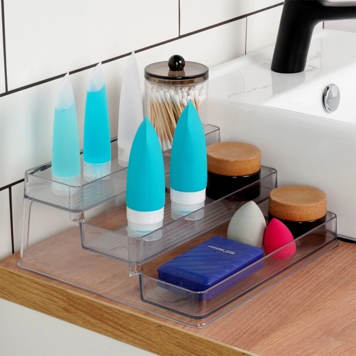 Πολυχρηστική χρήση σε όλο το σπίτι