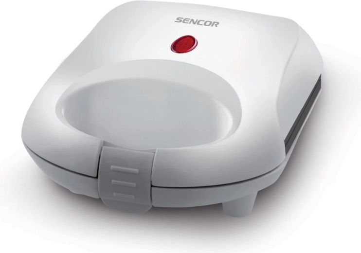 Τοστιέρα Sencor SSM 1100