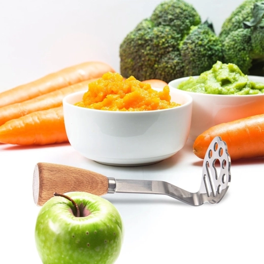 Πολυχρηστικό βοήθημα για κάθε κουζίνα