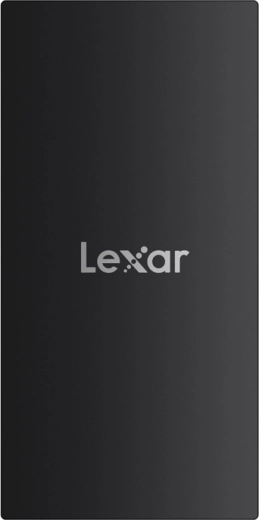 Φορητός δίσκος SSD Lexar SL300 1 TB