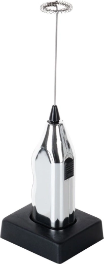 Πρακτική βάση για καθαρή αποθήκευση