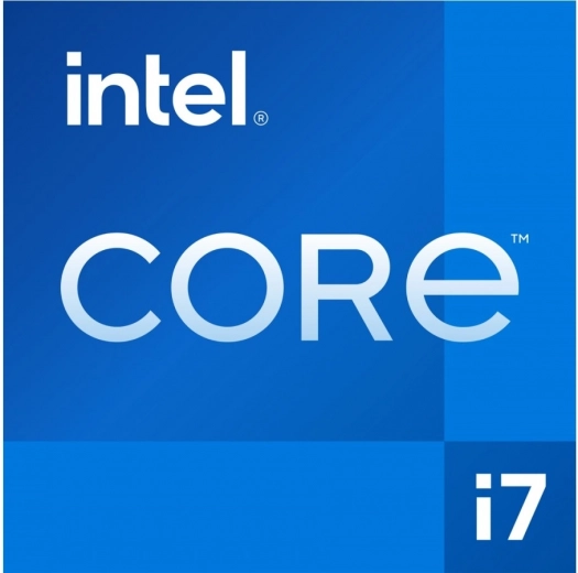 Intel Core i7-12700 επεξεργαστής σε κουτί 2,1 GHz LGA1700