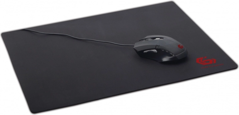 Gaming mouse pad GMB Gaming L