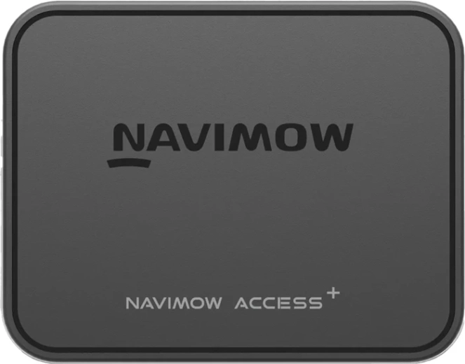 Segway Navimow 4G Access+ μονάδα για ρομποτικές χλοοκοπτικές σειράς I