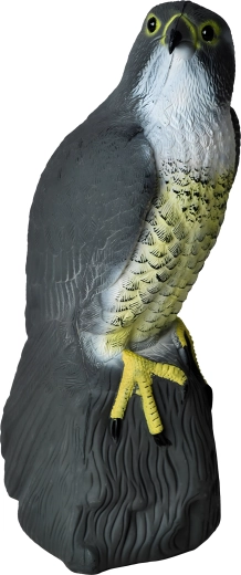 Ρεαλιστικές λεπτομέρειες για υψηλότερη αποτελεσματικότητα