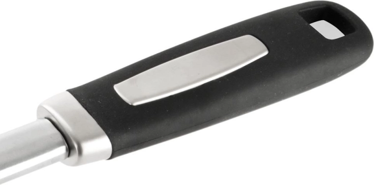 Άνετο και σταθερό κράτημα