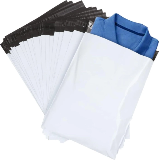 Ελαφριά συσκευασία για εξοικονόμηση ταχυδρομικών