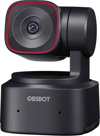 Web κάμερα OBSBOT Tiny 2 Lite