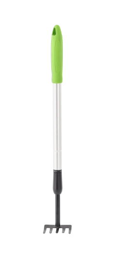 Τηλεσκοπική τσουγκράνα 66,5–99 cm