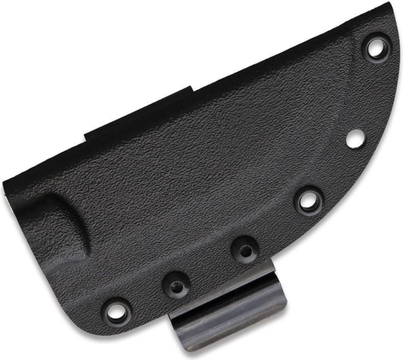 Θήκη Kydex με θέση για πυρόλιθο