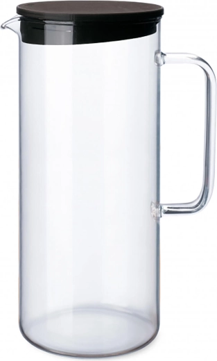 Γυάλινη κανάτα SIMAX Fridge 1,25 l