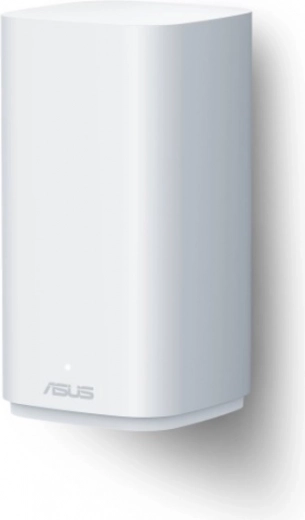 Εξωτερικός δρομολογητής Asus ZenWiFi BD4 (3600 Mb/s, Wi‑Fi 7/6/5/4)