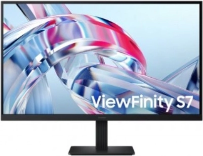 Οθόνη Samsung ViewFinity S70H 27" 4K UHD VA
