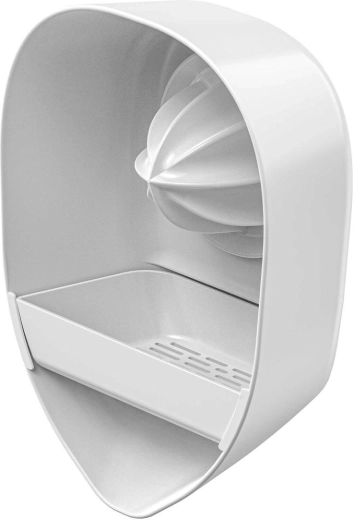 Αποχυμωτής για κουζινομηχανές Sencor STM 89xx