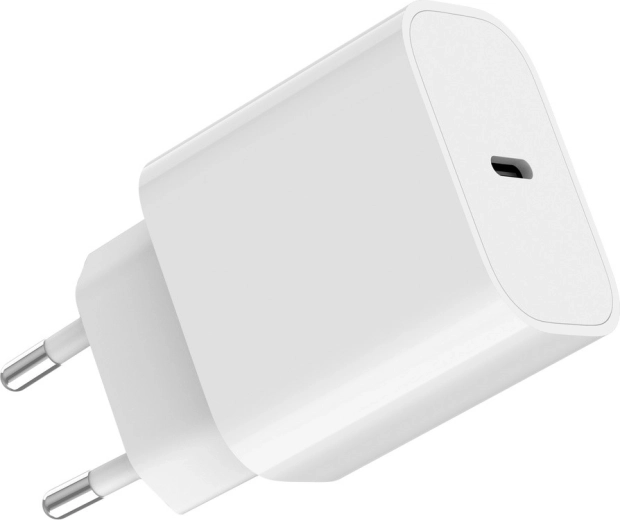 Καθολικό USB‑C Power Delivery